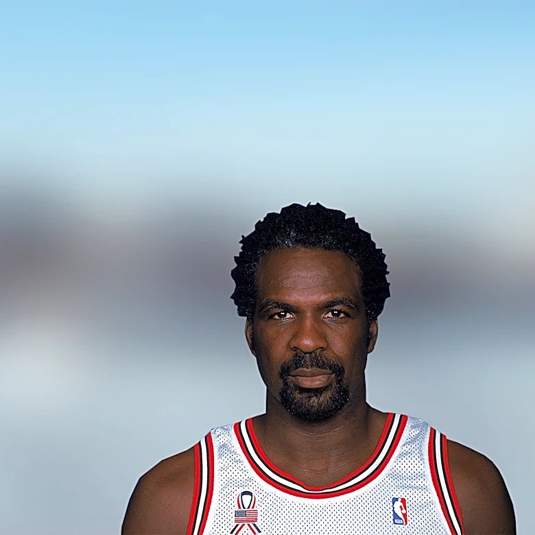 Judge sides with Madison Square Garden in legal battle against Charles Oakley, 'largely dismisses' case