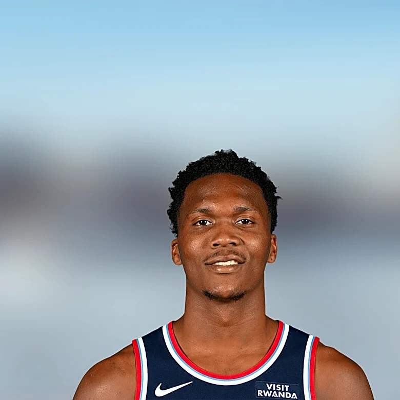 Bennedict Mathurin remains engaged with Pelicans, Bulls, Bucks