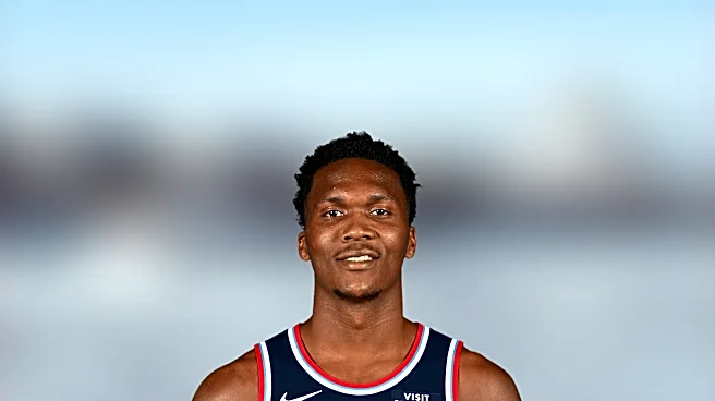 Bennedict Mathurin remains engaged with Pelicans, Bulls, Bucks
