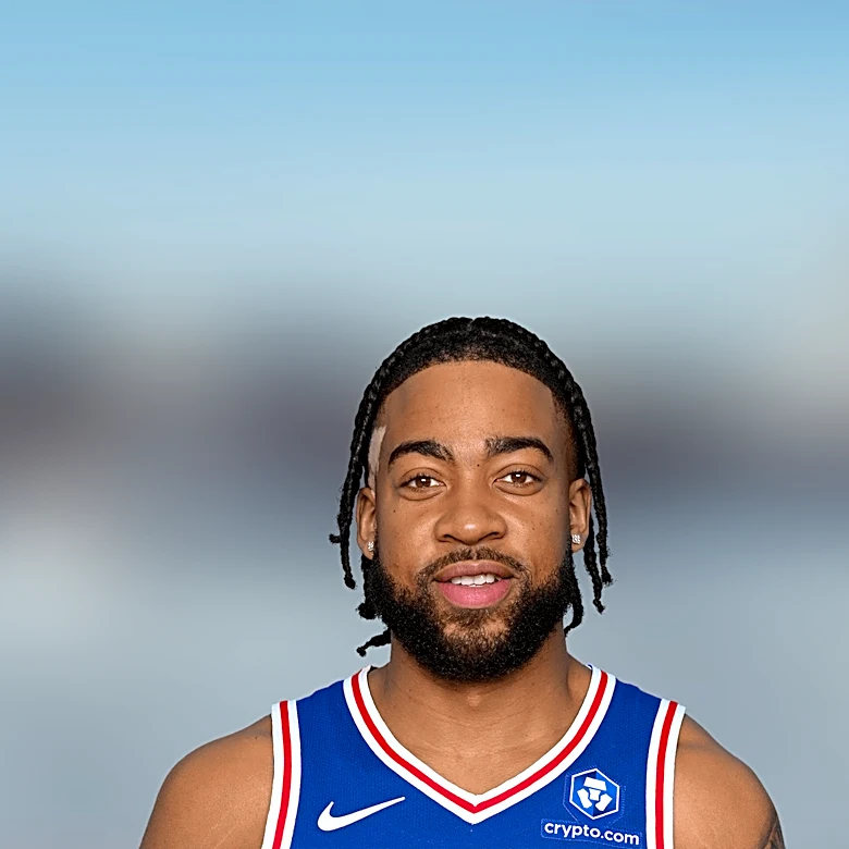 Pelicans, Trendon Watford agree to a one-year, $2.9 million deal