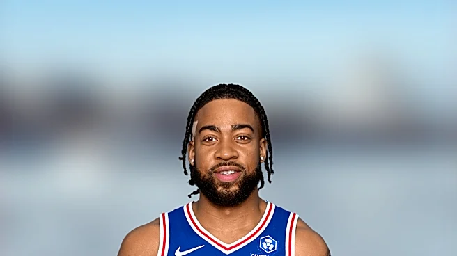 Pelicans, Trendon Watford agree to a one-year, $2.9 million deal