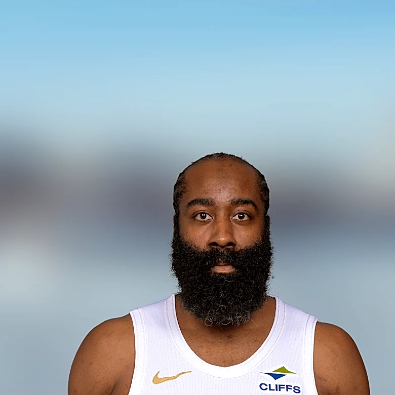 Dennis Schroeder looking forward to Charlotte, says his role playing behind James Harden, Donovan Mitchell was 'extremely difficult'