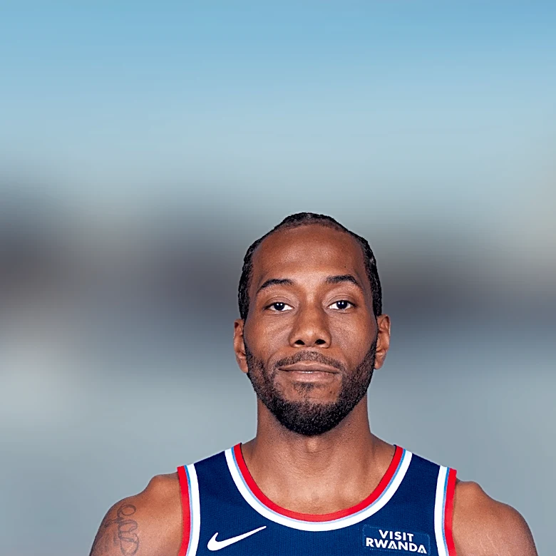 NBA has found 'no evidence' to indicate Steve Ballmer funneled money through team sponsors to circumvent the salary cap to pay Kawhi Leonard extra ...