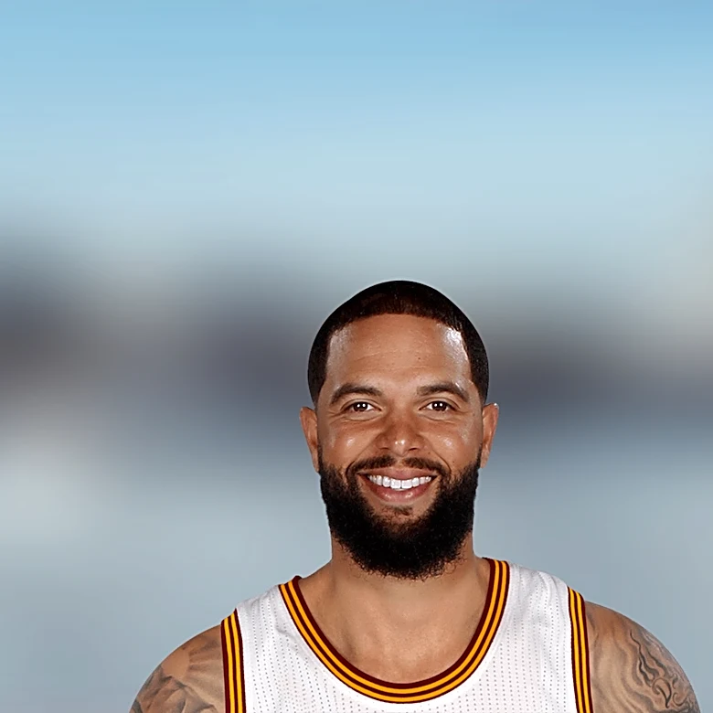 Deron Williams on why his NBA career fell short of Hall of Fame status: 'My prime wasn't long enough'