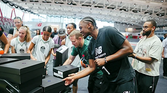 Tyrese Maxey Q&A: 'Nobody on this team can have an ego'