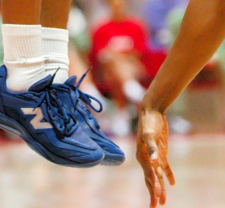 New Balance Beantown notebook: standouts, NBA stars & more