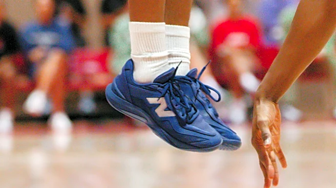New Balance Beantown notebook: standouts, NBA stars & more