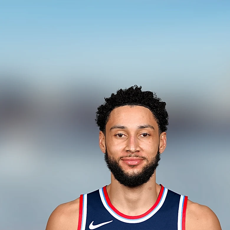 Kings GM Scott Perry in Florida to watch a Ben Simmons workout
