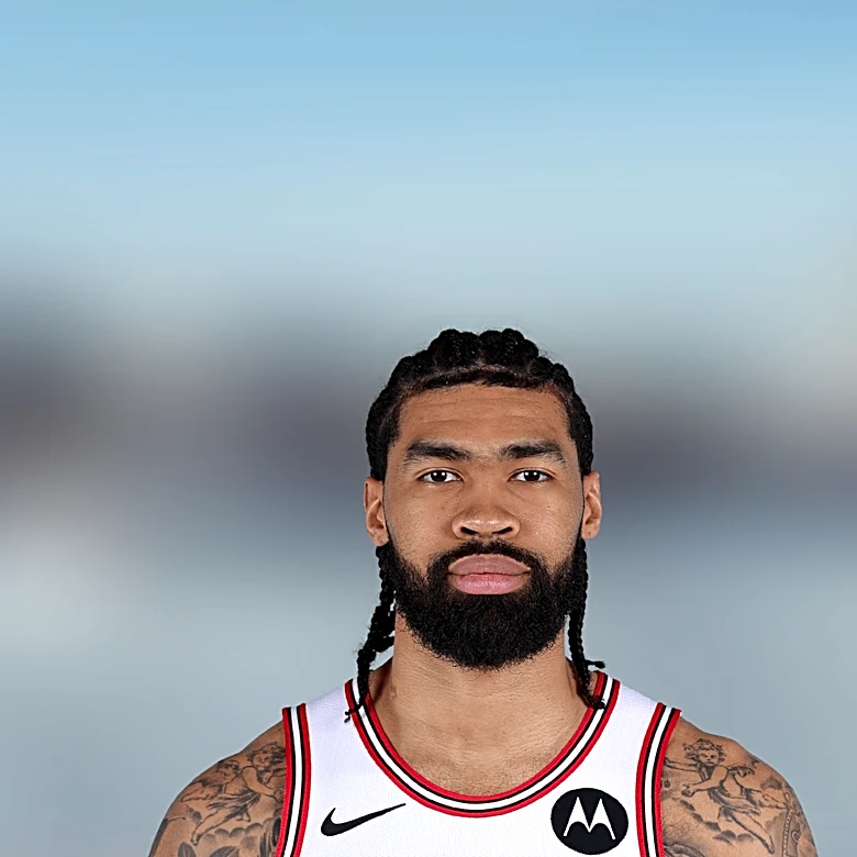Heat sign veteran big man Nick Richards to one-year deal