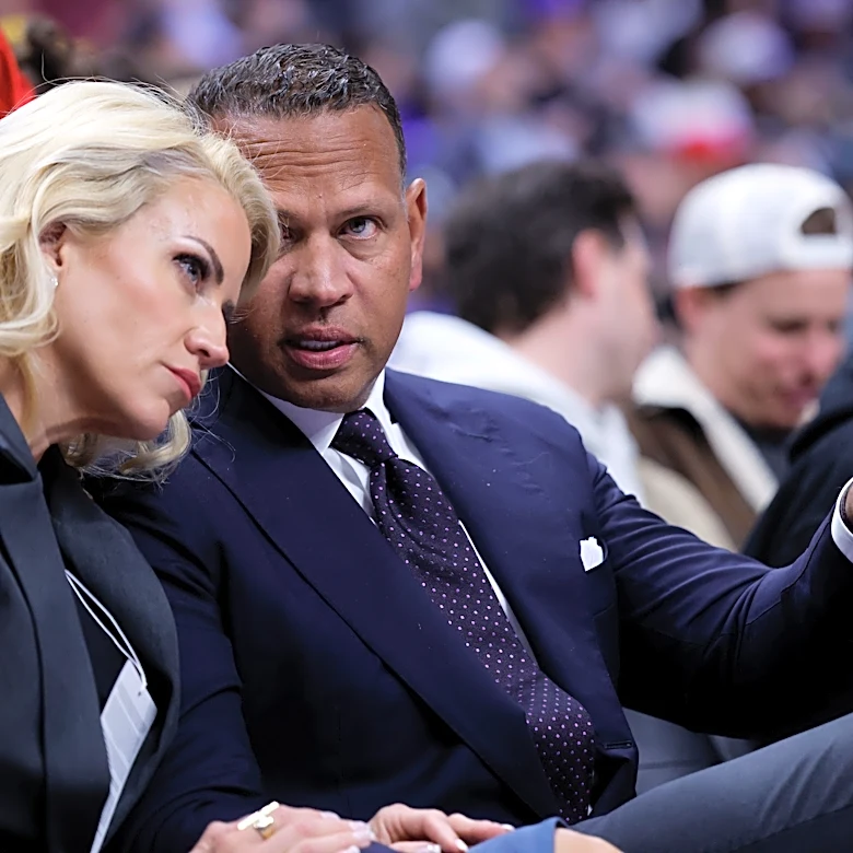 Alex Rodriguez expected to become more of Timberwolves' public face