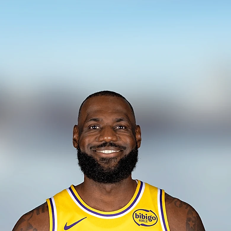 Stephen Jackson says LeBron James needed another title with Cavs to stay in GOAT conversation with Michael Jordan, Kobe Bryant