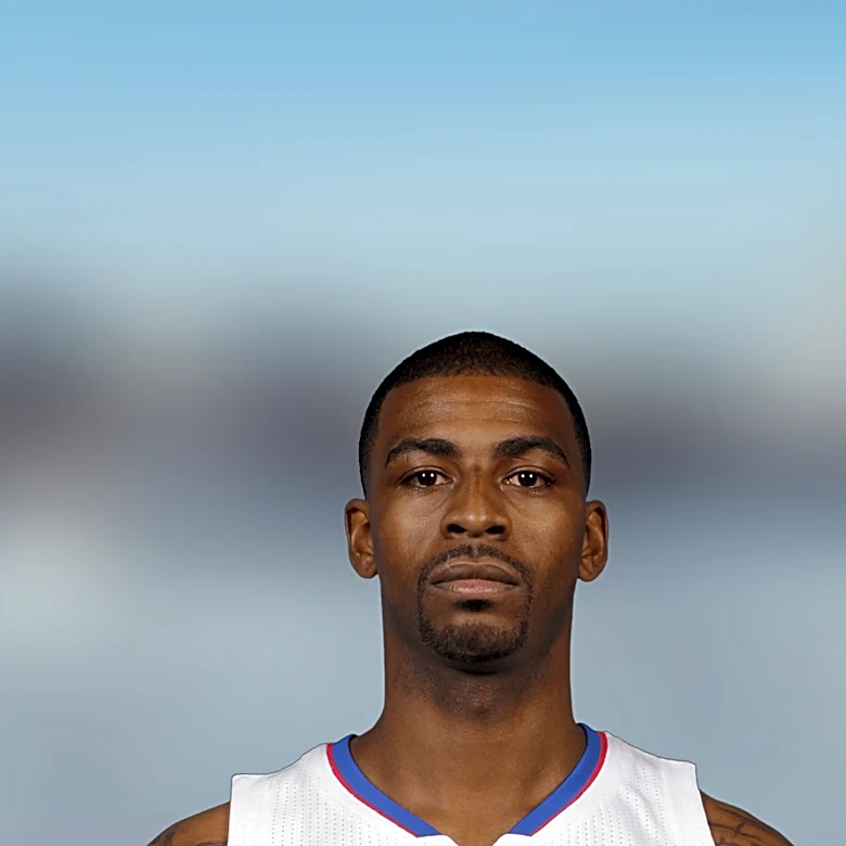 Dorell Wright credits sports with keeping him away from gangs, drugs and street life