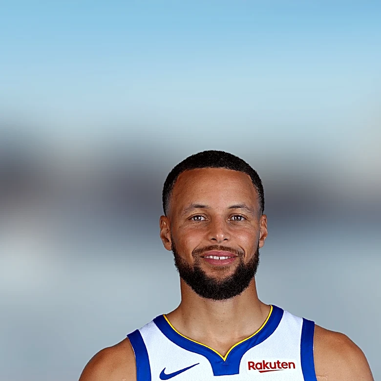 Anthony Slater: I would not be shocked if Stephen Curry takes max extension