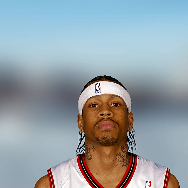 Nick Van Exel recalls Allen Iverson partying in every NBA city and still 'giving you 35'