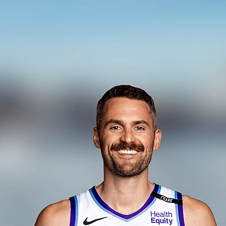 Kevin Love, Minnesota Timberwolves have mutual interest?