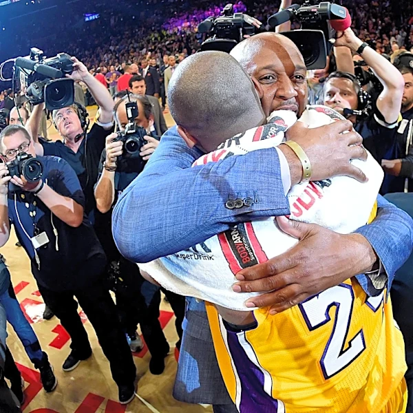 Research: Which players retired (or were retired) from the NBA each year?