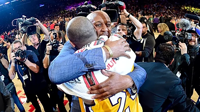 Research: Which players retired (or were retired) from the NBA each year?