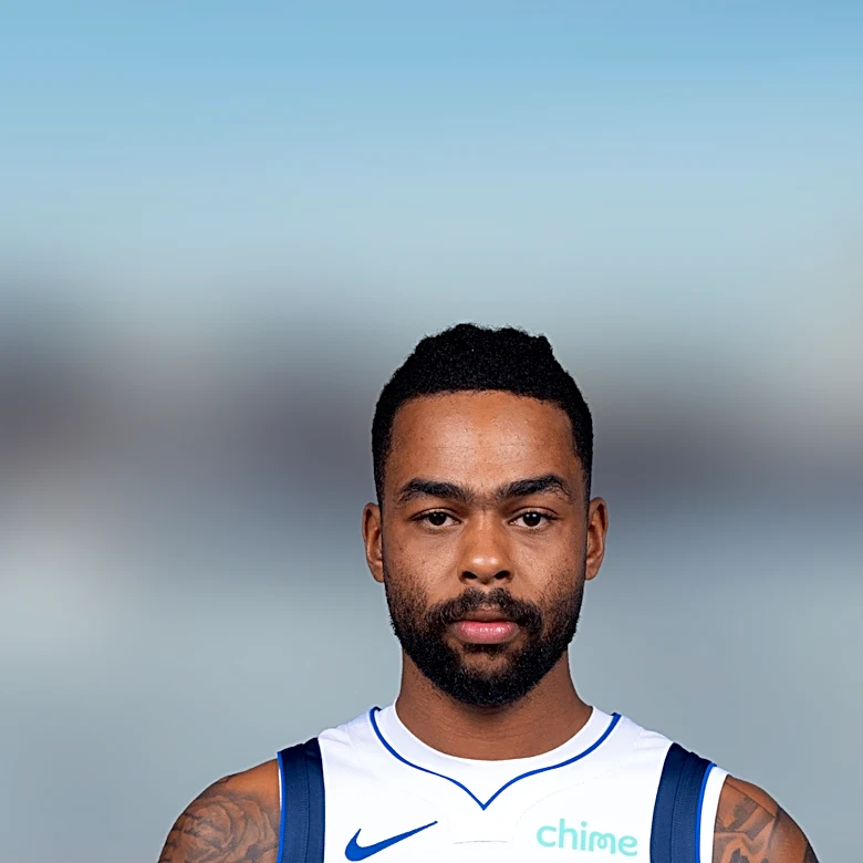 D'Angelo Russell to be waived by Grizzlies in order to meet 15-man roster compliance?