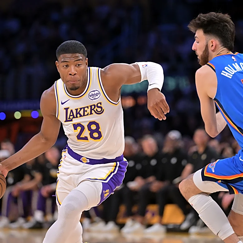 NBA Ranking: The Top 27 power forwards for 2026-27