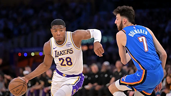 NBA Ranking: The Top 27 power forwards for 2026-27