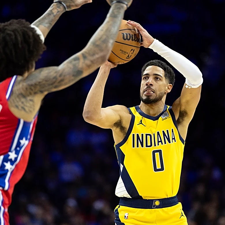 Kelly Oubre Q&A: 'To have a head of the snake with their head on their shoulders is very rare'