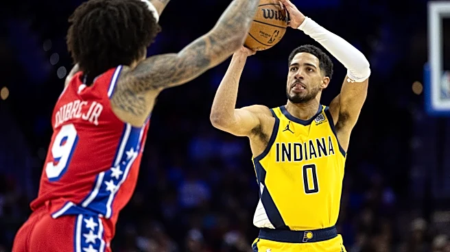 Kelly Oubre Q&A: 'To have a head of the snake with their head on their shoulders is very rare'