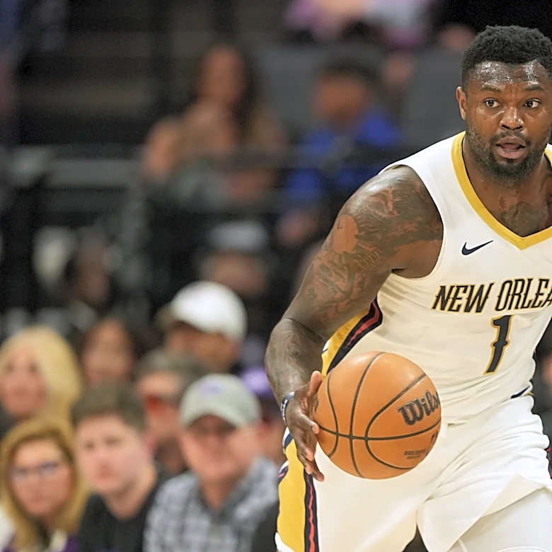 NBA Trade Machine Rankings: Zion Williamson, Jimmy Butler and more