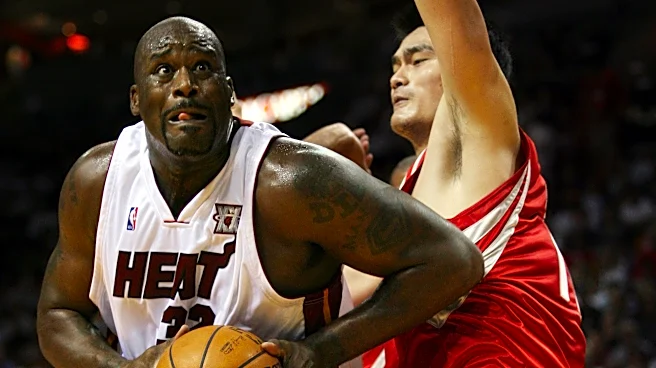 Breaking the bank: The NBA players who took the largest share of team payrolls