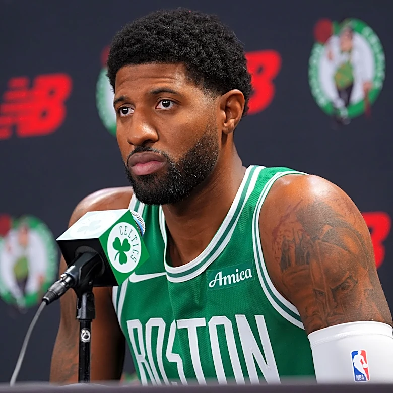 Ranking: The most overpaid players in NBA history
