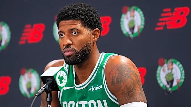 Ranking: The most overpaid players in NBA history