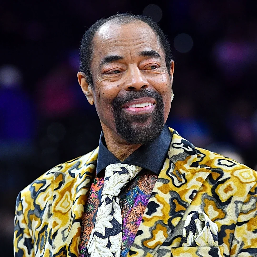 Walt 'Clyde' Frazier Q&A: 'I've never seen New York City so galvanized'