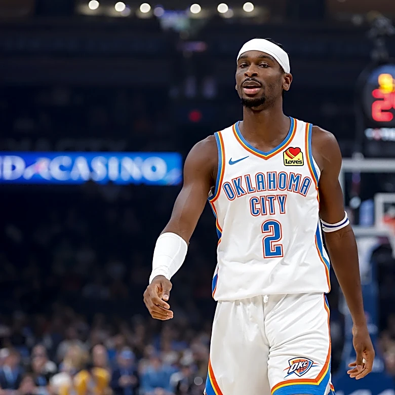 Ranking: The most underpaid players in NBA history