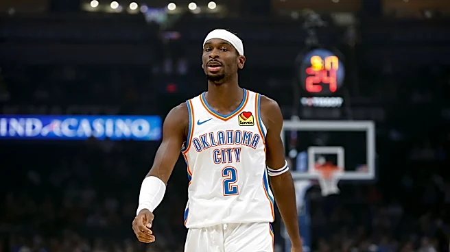 Ranking: The most underpaid players in NBA history
