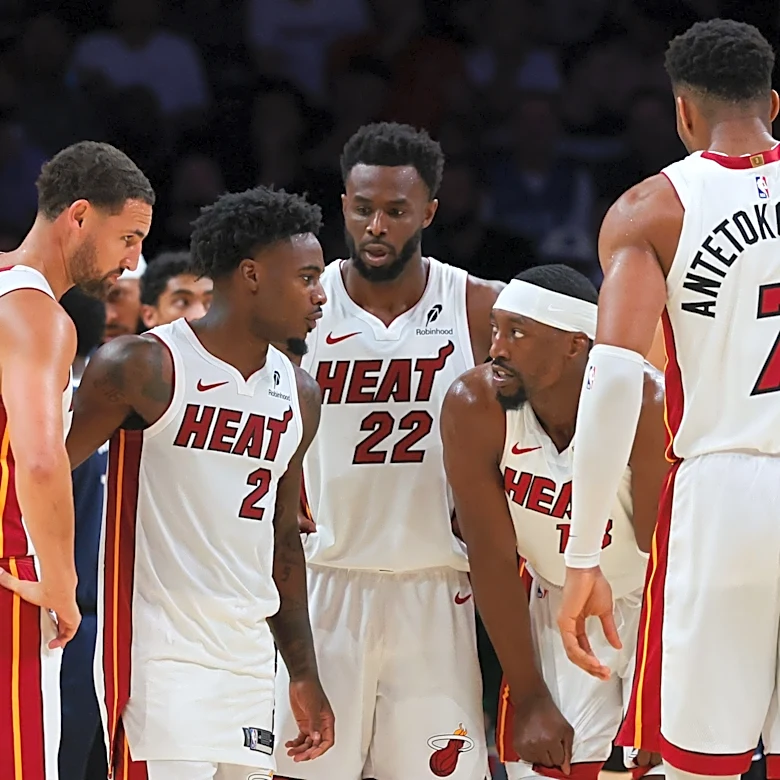 Davion Mitchell Q&A: 'I feel like I’m the hardest worker in the league'