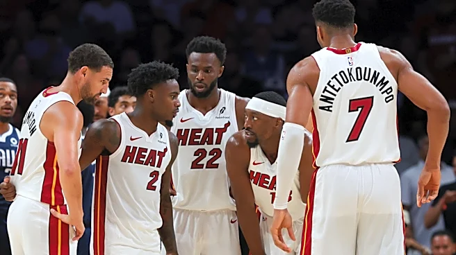 Davion Mitchell Q&A: 'I feel like I’m the hardest worker in the league'