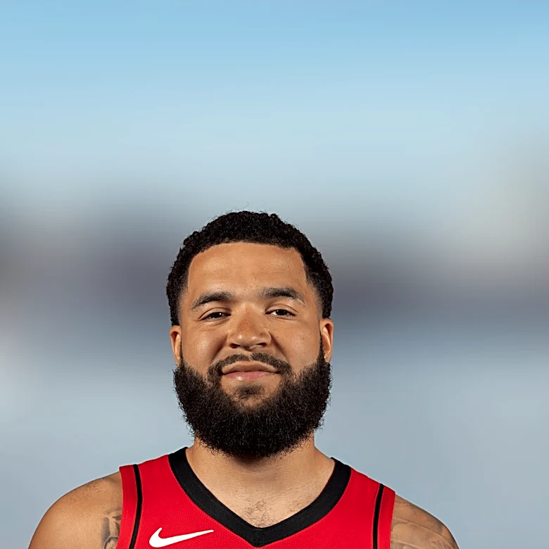 Rockets not expected to pursue major roster shakeup at trade deadline