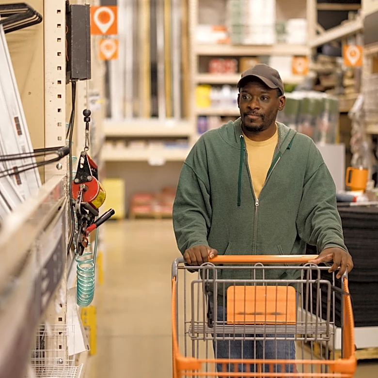 Lowe's Vs. Home Depot: Who Has The Better Memorial Day 2026 Deals?