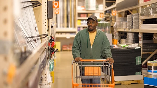 Lowe's Vs. Home Depot: Who Has The Better Memorial Day 2026 Deals?