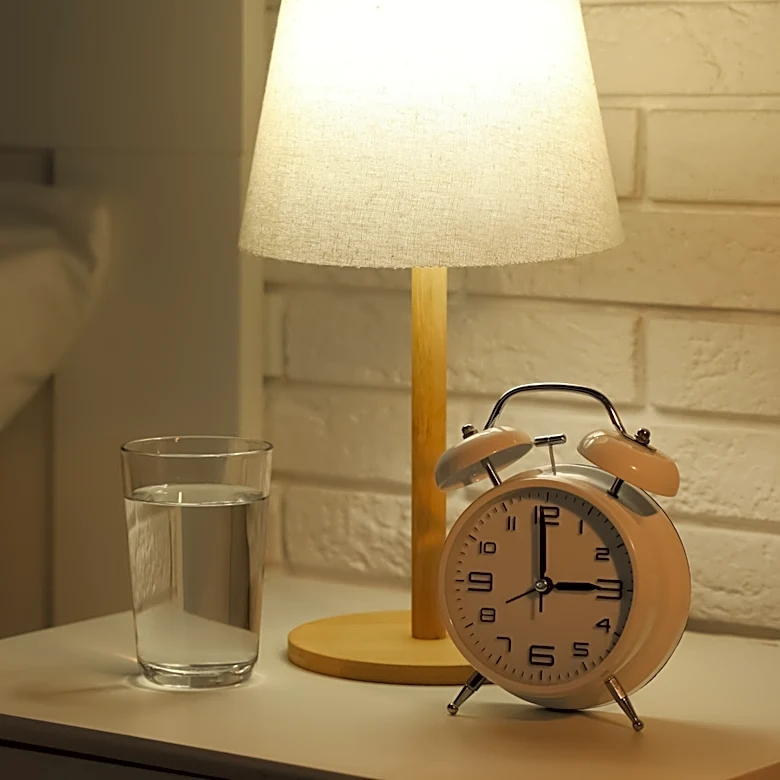 IKEA Has A New Storage Solution For A Clutter-Free Bedroom