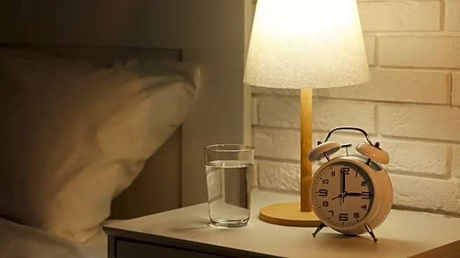IKEA Has A New Storage Solution For A Clutter-Free Bedroom
