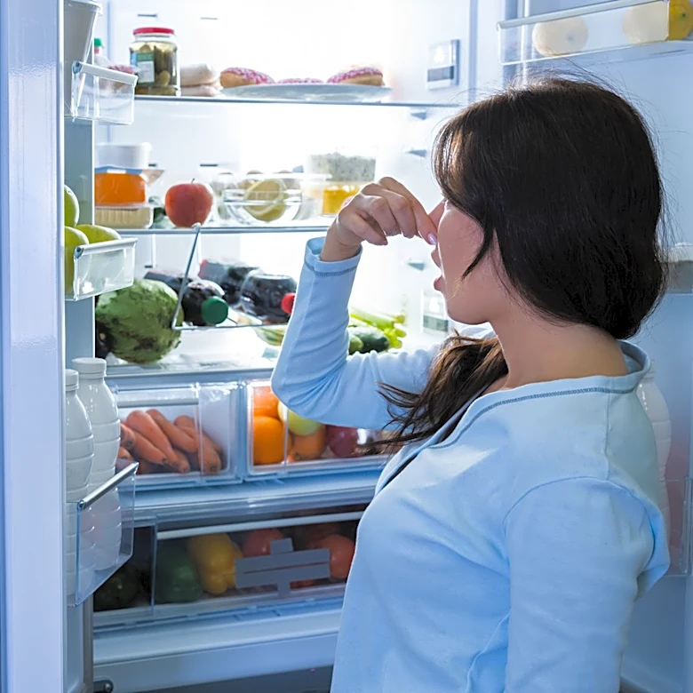 5 Of The Most Common Problems With LG Refrigerators