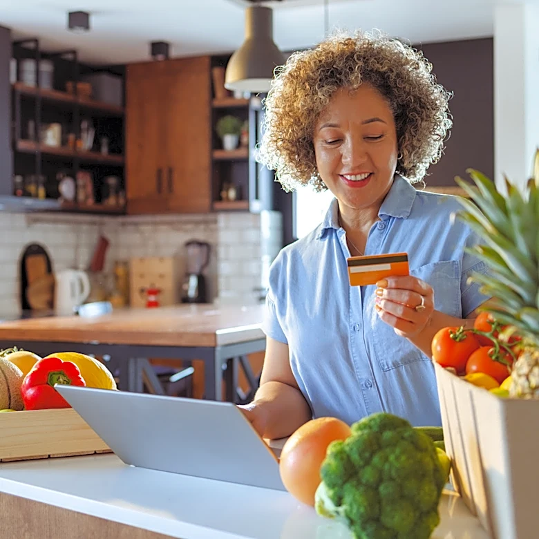 Amazon's Spring 2026 Deal: The Well-Reviewed Kitchen Appliance That's $100 Less This Month