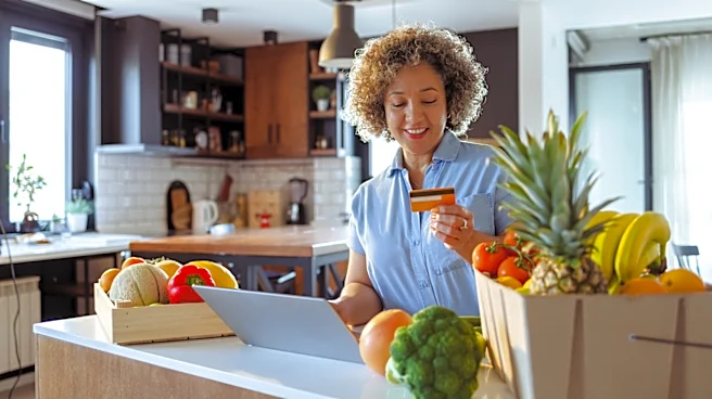 Amazon's Spring 2026 Deal: The Well-Reviewed Kitchen Appliance That's $100 Less This Month