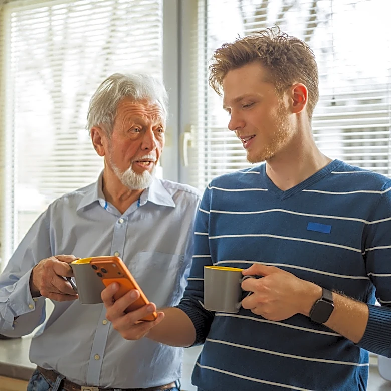 Boomers Can't Stand This Modern Kitchen Trend