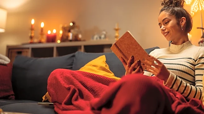 Stop Crowding Your Shelves And Drawers With Blankets: There's A Better Way
