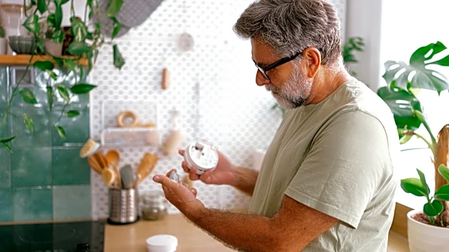 How Often Do I Need To Replace My Smoke Detector?