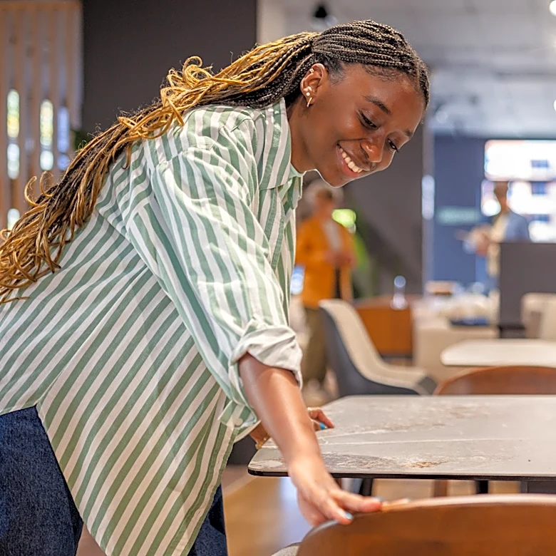 It Was Everywhere In The '60s — Now Finding It At The Thrift Store Is Like Winning The Lottery
