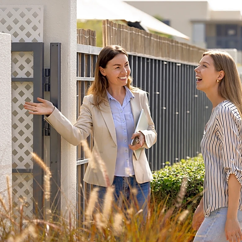Neither Pools Nor Gardens: The Outdoor Feature That Can Boost Your Home Value