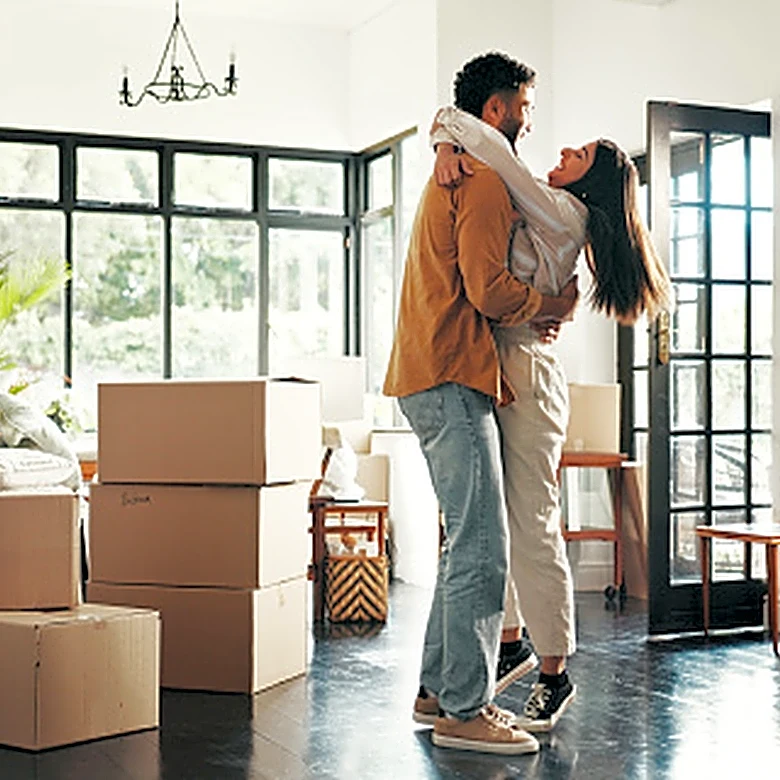 I'm A Forever Renter: Here's Why I'm Opting Out Of The American Dream