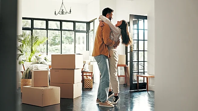I'm A Forever Renter: Here's Why I'm Opting Out Of The American Dream